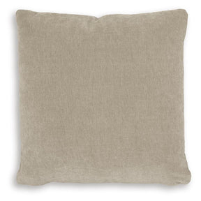  Signature Design by Ashley Decorative Pillows Decorative Pillows A1001138 IMAGE 1