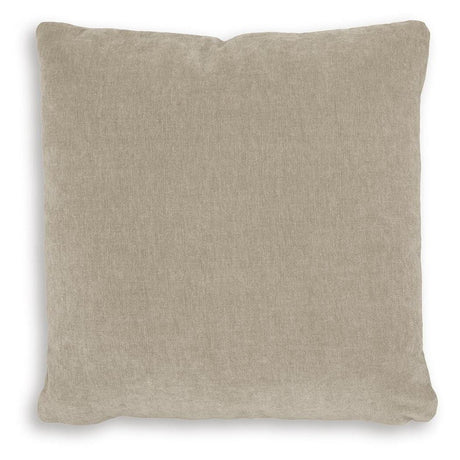  Signature Design by Ashley Decorative Pillows Decorative Pillows A1001138 IMAGE 1