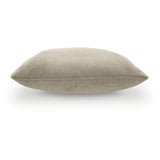  Signature Design by Ashley Decorative Pillows Decorative Pillows A1001138 IMAGE 2
