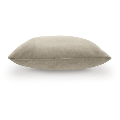  Signature Design by Ashley Decorative Pillows Decorative Pillows A1001138 IMAGE 2