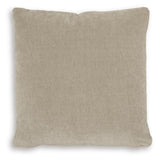  Signature Design by Ashley Decorative Pillows Decorative Pillows A1001138 IMAGE 3
