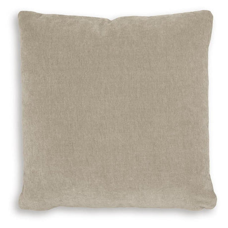  Signature Design by Ashley Decorative Pillows Decorative Pillows A1001138 IMAGE 3