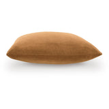 Signature Design by Ashley Decorative Pillows Decorative Pillows A1001139 IMAGE 2
