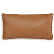  Signature Design by Ashley Decorative Pillows Decorative Pillows A1001141 IMAGE 1