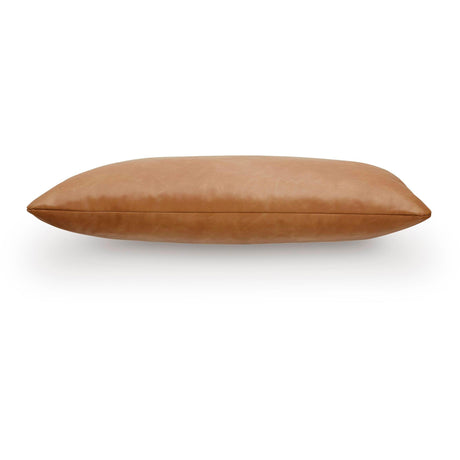  Signature Design by Ashley Decorative Pillows Decorative Pillows A1001141 IMAGE 2