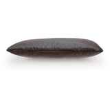  Signature Design by Ashley Decorative Pillows Decorative Pillows A1001142 IMAGE 2