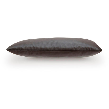  Signature Design by Ashley Decorative Pillows Decorative Pillows A1001142 IMAGE 2