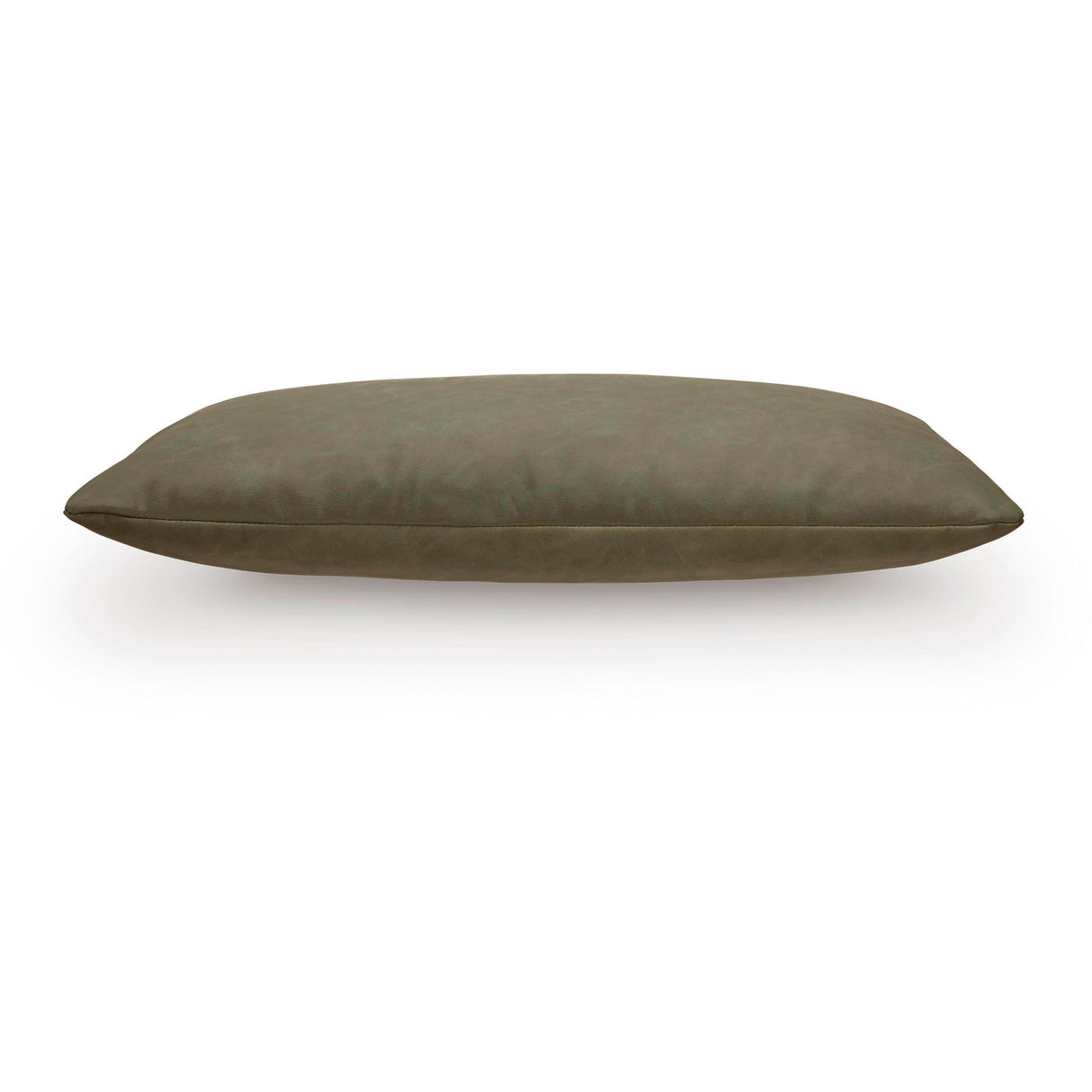  Signature Design by Ashley Decorative Pillows Decorative Pillows A1001143 IMAGE 2