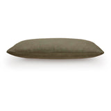  Signature Design by Ashley Decorative Pillows Decorative Pillows A1001143 IMAGE 2