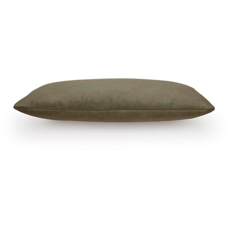  Signature Design by Ashley Decorative Pillows Decorative Pillows A1001143 IMAGE 2