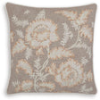  Signature Design by Ashley Decorative Pillows Decorative Pillows A1001146 IMAGE 1