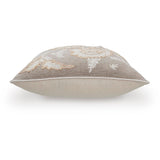  Signature Design by Ashley Decorative Pillows Decorative Pillows A1001146 IMAGE 3