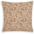  Signature Design by Ashley Decorative Pillows Decorative Pillows A1001149 IMAGE 1
