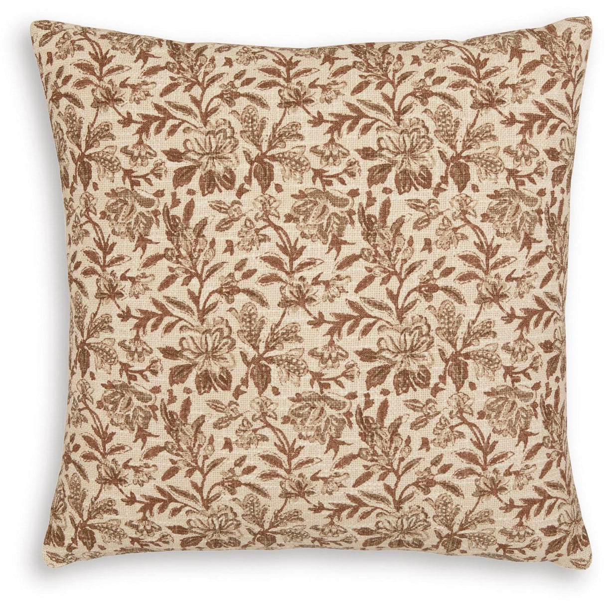  Signature Design by Ashley Decorative Pillows Decorative Pillows A1001149 IMAGE 1