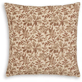  Signature Design by Ashley Decorative Pillows Decorative Pillows A1001149 IMAGE 1