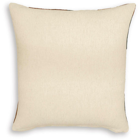  Signature Design by Ashley Decorative Pillows Decorative Pillows A1001155 IMAGE 2