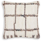  Signature Design by Ashley Decorative Pillows Decorative Pillows A1001167 IMAGE 1
