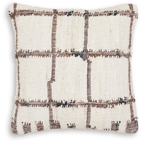  Signature Design by Ashley Decorative Pillows Decorative Pillows A1001167 IMAGE 1