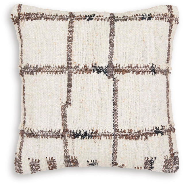  Signature Design by Ashley Decorative Pillows Decorative Pillows A1001167 IMAGE 1