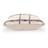  Signature Design by Ashley Decorative Pillows Decorative Pillows A1001167 IMAGE 3