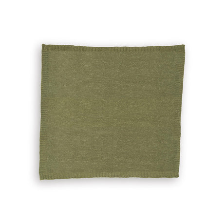  Signature Design by Ashley Home Decor Throws A1001178 IMAGE 2