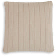  Signature Design by Ashley Decorative Pillows Decorative Pillows A1001180 IMAGE 1