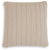  Signature Design by Ashley Decorative Pillows Decorative Pillows A1001180 IMAGE 1