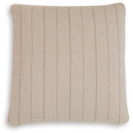  Signature Design by Ashley Decorative Pillows Decorative Pillows A1001180 IMAGE 1