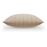  Signature Design by Ashley Decorative Pillows Decorative Pillows A1001180 IMAGE 2