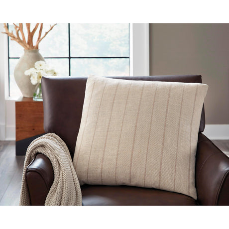  Signature Design by Ashley Decorative Pillows Decorative Pillows A1001180 IMAGE 3