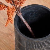  Signature Design by Ashley Home Decor Vases & Bowls A2000878 IMAGE 5