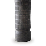 Signature Design by Ashley Home Decor Vases & Bowls A2000879 IMAGE 1
