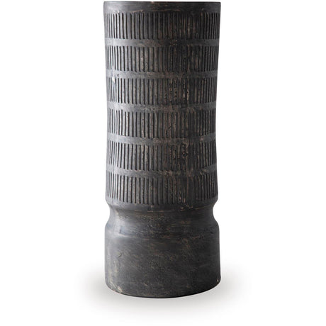  Signature Design by Ashley Home Decor Vases & Bowls A2000879 IMAGE 1