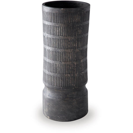  Signature Design by Ashley Home Decor Vases & Bowls A2000879 IMAGE 2