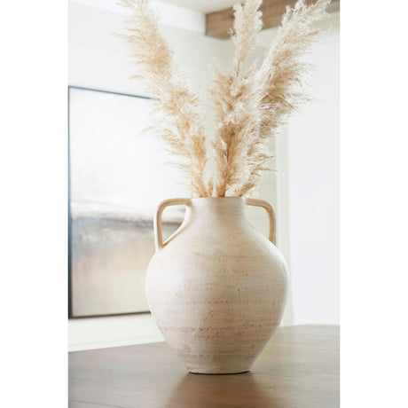  Signature Design by Ashley Home Decor Vases & Bowls A2000882 IMAGE 3