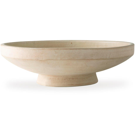  Signature Design by Ashley Home Decor Vases & Bowls A2000883 IMAGE 1