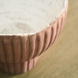  Signature Design by Ashley Home Decor Vases & Bowls A2000886 IMAGE 4