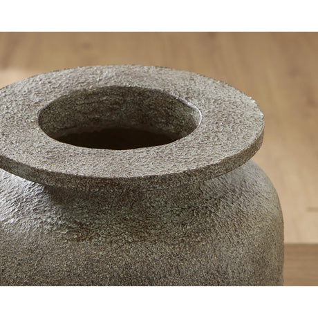  Signature Design by Ashley Home Decor Vases & Bowls A2000906 IMAGE 5