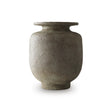 Signature Design by Ashley Home Decor Vases & Bowls A2000907 IMAGE 1