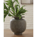  Signature Design by Ashley Home Decor Vases & Bowls A2000907 IMAGE 3