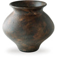  Signature Design by Ashley Home Decor Vases & Bowls A2000912 IMAGE 1