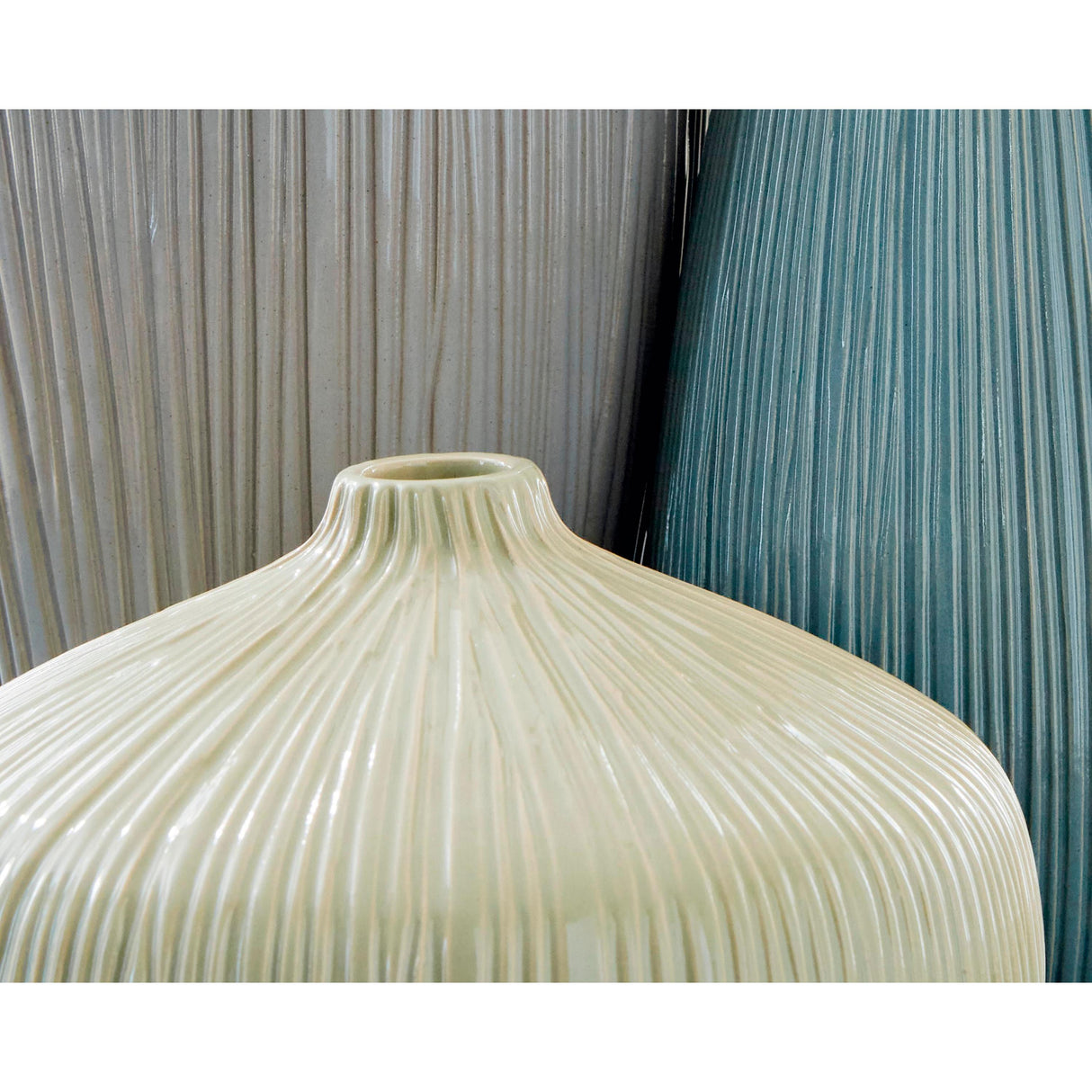  Signature Design by Ashley Home Decor Vases & Bowls A2000913 IMAGE 4