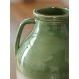  Signature Design by Ashley Home Decor Vases & Bowls A2000914 IMAGE 4