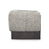  Signature Design by Ashley Olethea Stationary Accent Chair A3000808 IMAGE 3