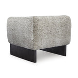 Signature Design by Ashley Olethea Stationary Accent Chair A3000808 IMAGE 4