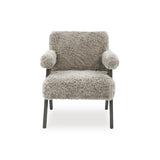  Signature Design by Ashley Goda Stationary Accent Chair A3000811 IMAGE 2