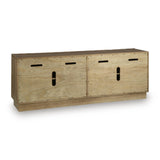  Signature Design by Ashley Accent Cabinets Cabinets A4000700 IMAGE 4