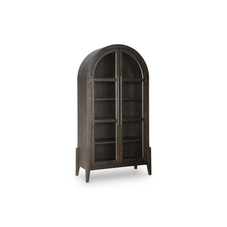  Signature Design by Ashley Accent Cabinets Cabinets A4000727 IMAGE 1