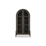  Signature Design by Ashley Accent Cabinets Cabinets A4000727 IMAGE 3