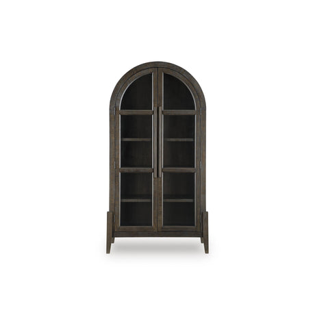  Signature Design by Ashley Accent Cabinets Cabinets A4000727 IMAGE 3